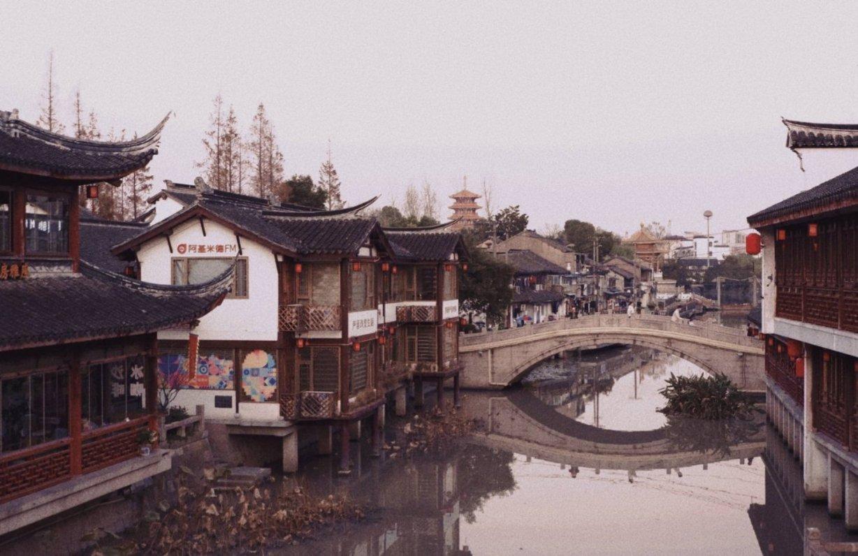 拯救米乐米可