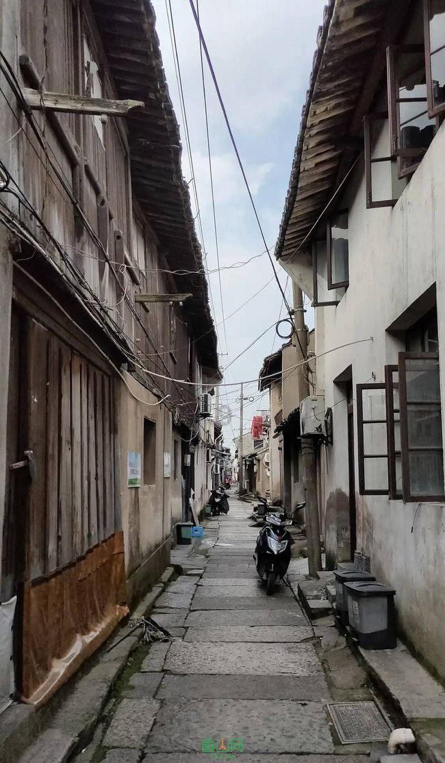 脑洞小老弟无实名认证