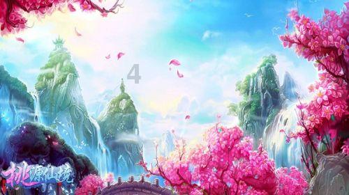 保靖开展春节前烟花爆竹安全专项检查