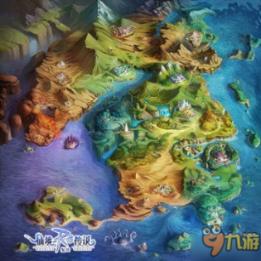 沪光股份(605333.SH):拟2亿元在天津市投资设立全资子公司
