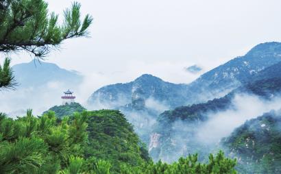 大话西游手游