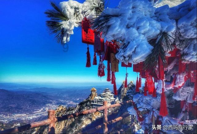 济南天桥区首个交通安全主题广场启用