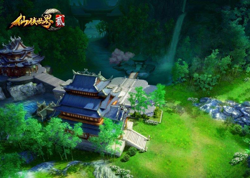 哈尔滨回应打造“NorthEast”羽绒服品牌建议：精辟独到，认真吸纳
