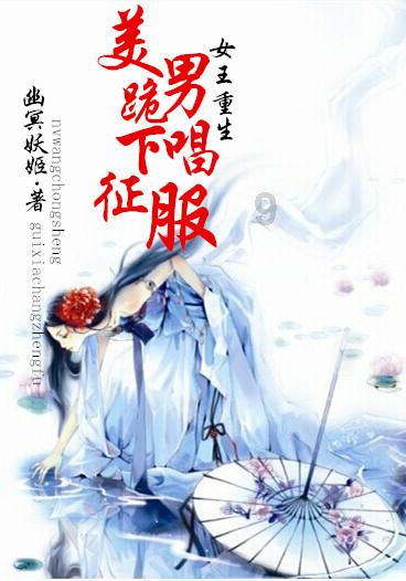 可口可乐将推出纸瓶包装，到底是怎样的包装瓶呢？游戏画面