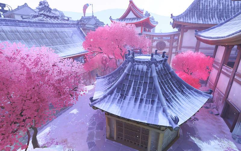 小猫钓鱼正版下载中文版