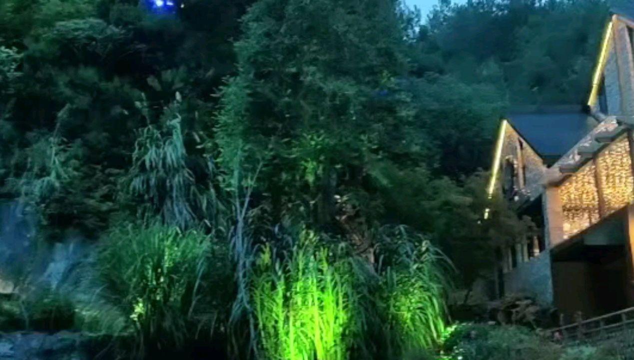 拍照利器+智能快充,华为nova 12 Pro俘获年轻之心