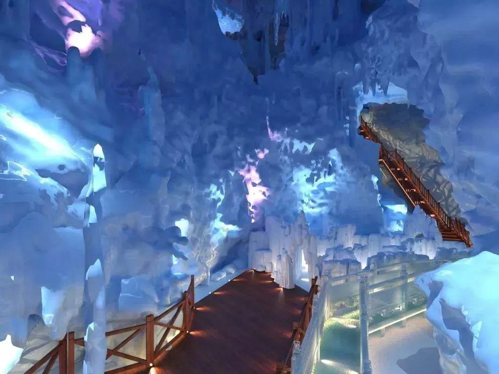 培育壮大文旅企业 提升文旅产业经济贡献度